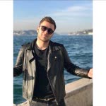Yusufcan