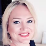 Gülden