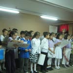 Raziye
