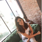 Özge