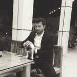 Mustafa