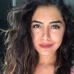 Dilan