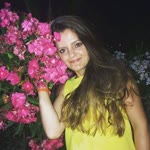 Burcu