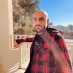 Davut