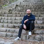 Orhan