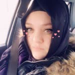 Zeliha