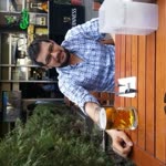 Onur