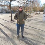 İbrahim