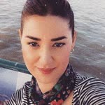 Asli
