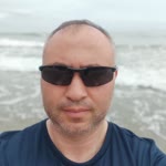 Gökhan