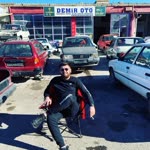 Emre