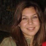 Pınar