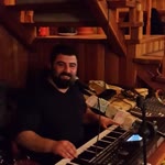 Murat