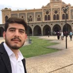 Mustafa
