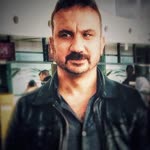 Ömer