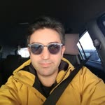Musab