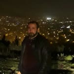 Yücel
