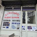 Selçuk