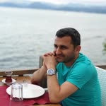 İrfan