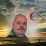 Ali