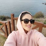 İrem