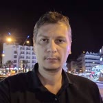 Zafer