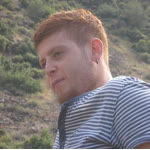 Erdal