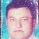 Dursun