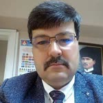 Ramazan