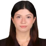Cansu