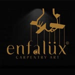 Enfalux