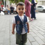 Çetin