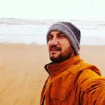 Tuncay