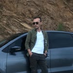 Samet
