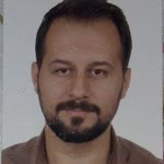Göksu