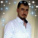 Ömer