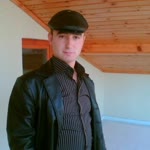 Olcay