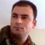 Mehmet