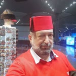 İsmail