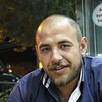 Şehmus