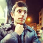 Cihat