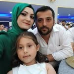 Gülşen