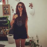 Merve