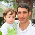 İbrahim