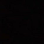 Seher