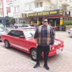 Necip