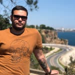 Doğukan