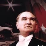 Şengül
