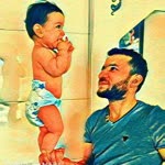 Hayri