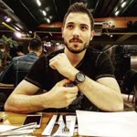 Aykut